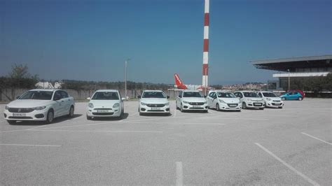 cheap car rental in corfu.